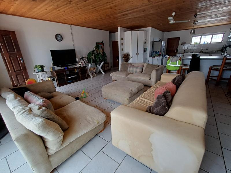 3 Bedroom Property for Sale in De Kelders Western Cape